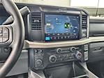 2026 Ford F-350 Crew Cab SRW 4WD Pickup for sale #20F20795 - photo 23