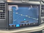 2026 Ford F-350 Crew Cab SRW 4WD Pickup for sale #20F20795 - photo 24