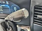 2026 Ford F-350 Crew Cab SRW 4WD Pickup for sale #20F20795 - photo 26
