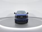 2026 Ford F-350 Crew Cab SRW 4x4 Pickup for sale #20F20795 - photo 3