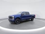 2026 Ford F-350 Crew Cab SRW 4WD Pickup for sale #20F20795 - photo 5