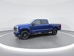 2026 Ford F-350 Crew Cab SRW 4WD Pickup for sale #20F20795 - photo 6