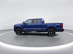 2026 Ford F-350 Crew Cab SRW 4WD Pickup for sale #20F20795 - photo 7
