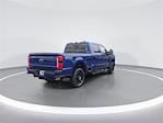 2026 Ford F-350 Crew Cab SRW 4WD Pickup for sale #20F20795 - photo 8