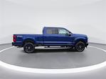 2026 Ford F-350 Crew Cab SRW 4WD Pickup for sale #20F20795 - photo 9
