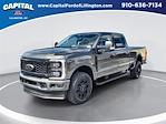 2026 Ford F-350 Crew Cab SRW 4x4 Pickup for sale #20F20996 - photo 1