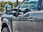 2026 Ford F-350 Crew Cab SRW 4x4 Pickup for sale #20F20996 - photo 11