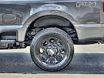 2026 Ford F-350 Crew Cab SRW 4x4 Pickup for sale #20F20996 - photo 12