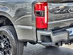 2026 Ford F-350 Crew Cab SRW 4x4 Pickup for sale #20F20996 - photo 13