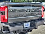 2026 Ford F-350 Crew Cab SRW 4x4 Pickup for sale #20F20996 - photo 14