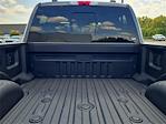 2026 Ford F-350 Crew Cab SRW 4x4 Pickup for sale #20F20996 - photo 15