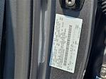 2026 Ford F-350 Crew Cab SRW 4x4 Pickup for sale #20F20996 - photo 16