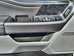 2026 Ford F-350 Crew Cab SRW 4x4 Pickup for sale #20F20996 - photo 17