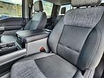 2026 Ford F-350 Crew Cab SRW 4x4 Pickup for sale #20F20996 - photo 18
