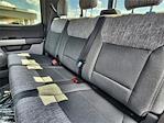 2026 Ford F-350 Crew Cab SRW 4x4 Pickup for sale #20F20996 - photo 19