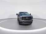 2026 Ford F-350 Crew Cab SRW 4x4 Pickup for sale #20F20996 - photo 3