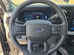 2026 Ford F-350 Crew Cab SRW 4x4 Pickup for sale #20F20996 - photo 20