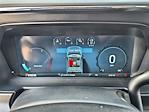 2026 Ford F-350 Crew Cab SRW 4x4 Pickup for sale #20F20996 - photo 21