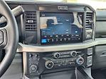2026 Ford F-350 Crew Cab SRW 4x4 Pickup for sale #20F20996 - photo 22