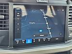 2026 Ford F-350 Crew Cab SRW 4x4 Pickup for sale #20F20996 - photo 23