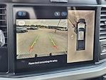 2026 Ford F-350 Crew Cab SRW 4x4 Pickup for sale #20F20996 - photo 24