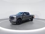 2026 Ford F-350 Crew Cab SRW 4x4 Pickup for sale #20F20996 - photo 4