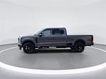 2026 Ford F-350 Crew Cab SRW 4x4 Pickup for sale #20F20996 - photo 5
