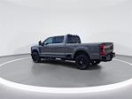 2026 Ford F-350 Crew Cab SRW 4x4 Pickup for sale #20F20996 - photo 2