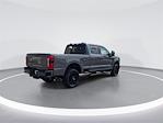 2026 Ford F-350 Crew Cab SRW 4x4 Pickup for sale #20F20996 - photo 7