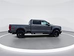 2026 Ford F-350 Crew Cab SRW 4x4 Pickup for sale #20F20996 - photo 8