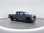 2026 Ford F-350 Crew Cab SRW 4x4 Pickup for sale #20F20996 - photo 9
