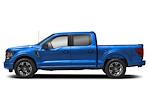 2026 Ford F-150 SuperCrew Cab 4WD Pickup for sale #20F21220 - photo 3