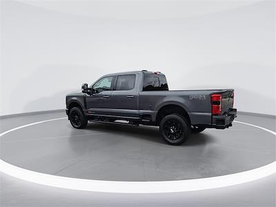 2026 Ford F-250 Crew Cab 4WD Pickup for sale #20F22030 - photo 2