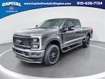 2026 Ford F-250 Crew Cab 4WD Pickup for sale #20F22030 - photo 1