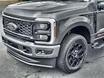 2026 Ford F-250 Crew Cab 4WD Pickup for sale #20F22030 - photo 10