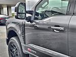2026 Ford F-250 Crew Cab 4WD Pickup for sale #20F22030 - photo 11