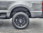 2026 Ford F-250 Crew Cab 4WD Pickup for sale #20F22030 - photo 12