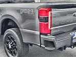 2026 Ford F-250 Crew Cab 4WD Pickup for sale #20F22030 - photo 13