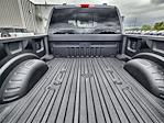2026 Ford F-250 Crew Cab 4WD Pickup for sale #20F22030 - photo 15