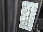 2026 Ford F-250 Crew Cab 4WD Pickup for sale #20F22030 - photo 16