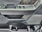 2026 Ford F-250 Crew Cab 4WD Pickup for sale #20F22030 - photo 17