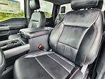 2026 Ford F-250 Crew Cab 4WD Pickup for sale #20F22030 - photo 18