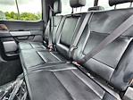2026 Ford F-250 Crew Cab 4WD Pickup for sale #20F22030 - photo 19