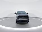2026 Ford F-250 Crew Cab 4WD Pickup for sale #20F22030 - photo 4
