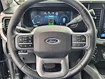 2026 Ford F-250 Crew Cab 4WD Pickup for sale #20F22030 - photo 21