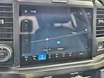 2026 Ford F-250 Crew Cab 4WD Pickup for sale #20F22030 - photo 25