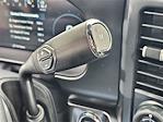 2026 Ford F-250 Crew Cab 4WD Pickup for sale #20F22030 - photo 27