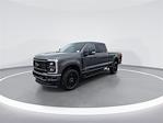 2026 Ford F-250 Crew Cab 4WD Pickup for sale #20F22030 - photo 5