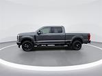 2026 Ford F-250 Crew Cab 4WD Pickup for sale #20F22030 - photo 3