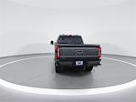 2026 Ford F-250 Crew Cab 4WD Pickup for sale #20F22030 - photo 6